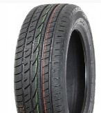 А/шина 215/50R17 POWERTRAC SNOWSTAR XL 95V